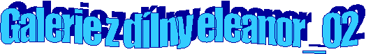 Fotogalerie z d�lny eleanor_02